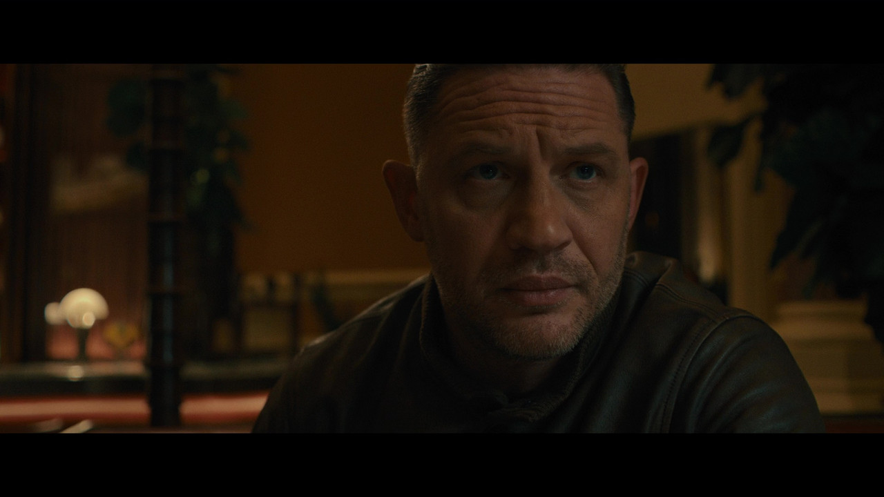 vlcsnap 2026 03 16 11h03m11s538