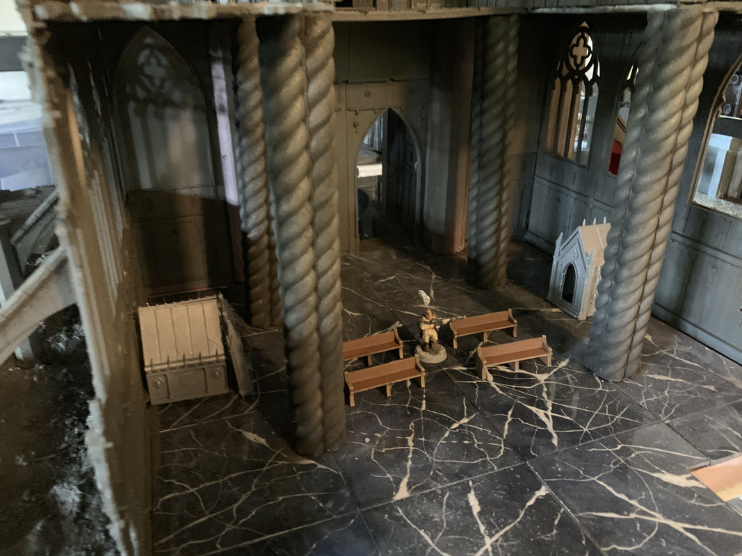 F52897BA-D517-4562-9A6F-BD58791C88B5