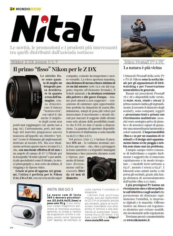 N Phot - Set-Ott 2023 (11)