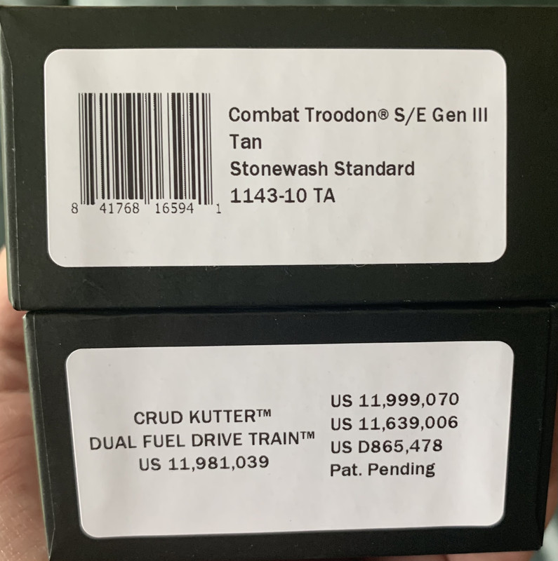 28354734-7042-4284-984D-0BEE0B6663C9