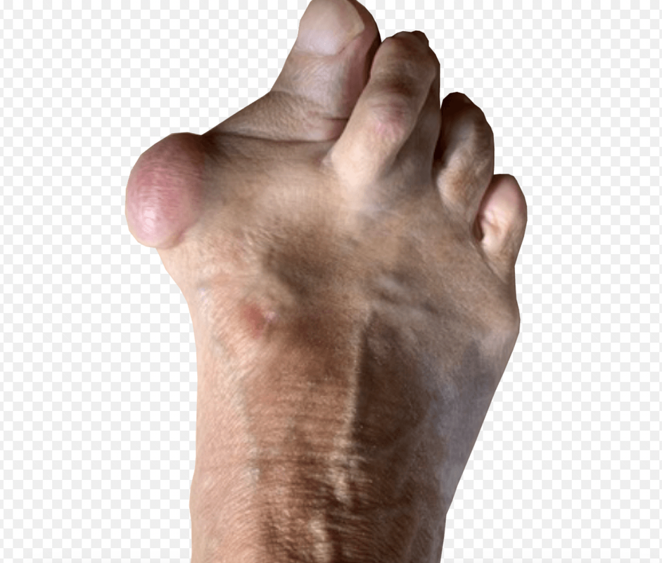 Scherm-afbeelding-2024-10-16-om-21-35-50.png