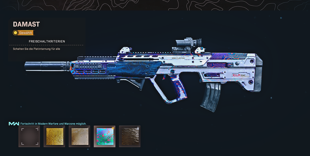 Screenshot_3