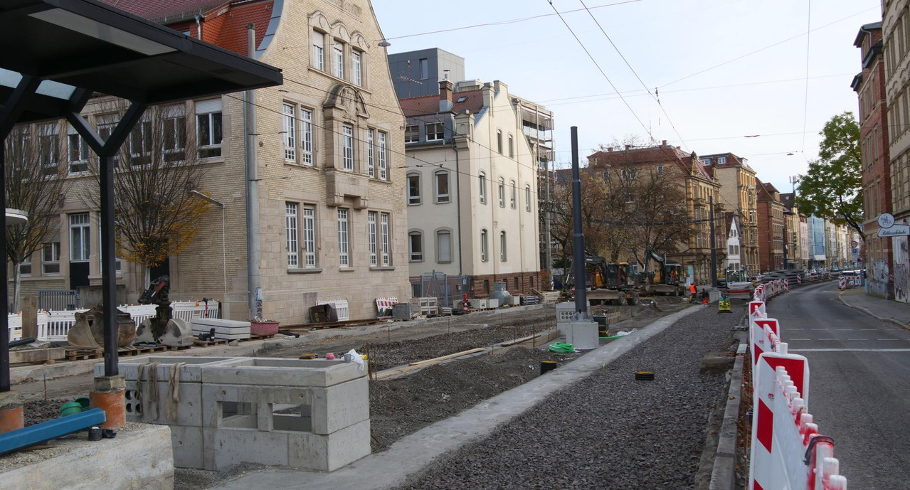 [Bild: 161125-085741-36b.jpg]