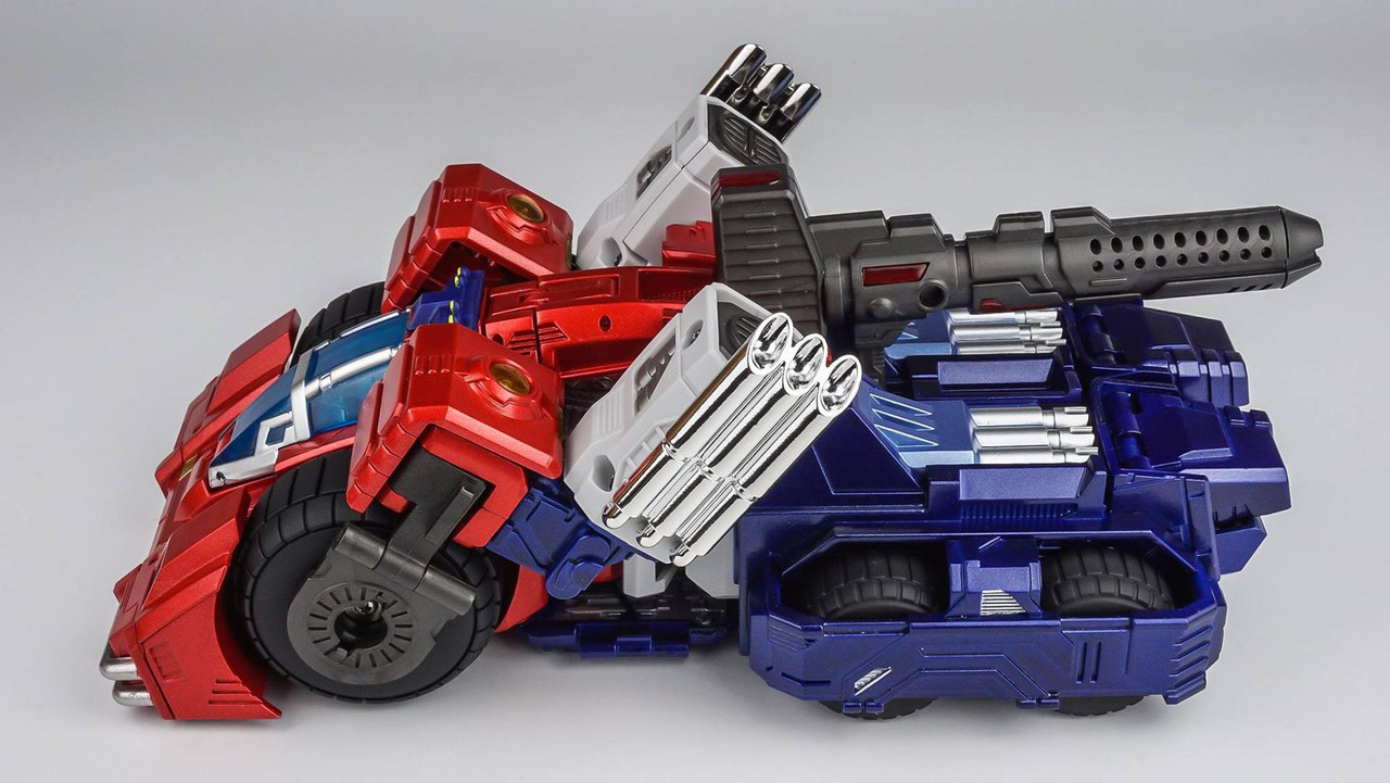 Spark_Toys_Prime_018