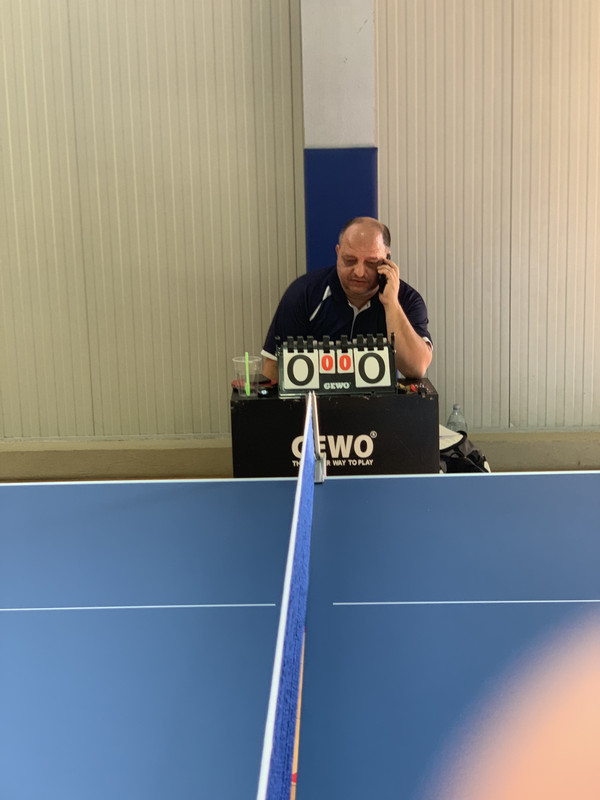 14D4F211-31CF-403A-85E9-09316D875E16