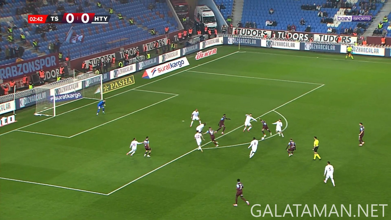 [Image: 20250310-TURSUPERLIG-M27-HGS-1080-mkv-sn...15-957.jpg]