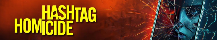 Movie cover image