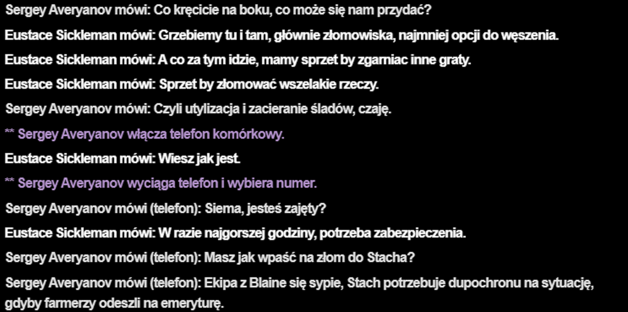 Screenshot-6.png