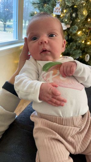 SLIMGRAM-4-MONTH-GDAUGHTER