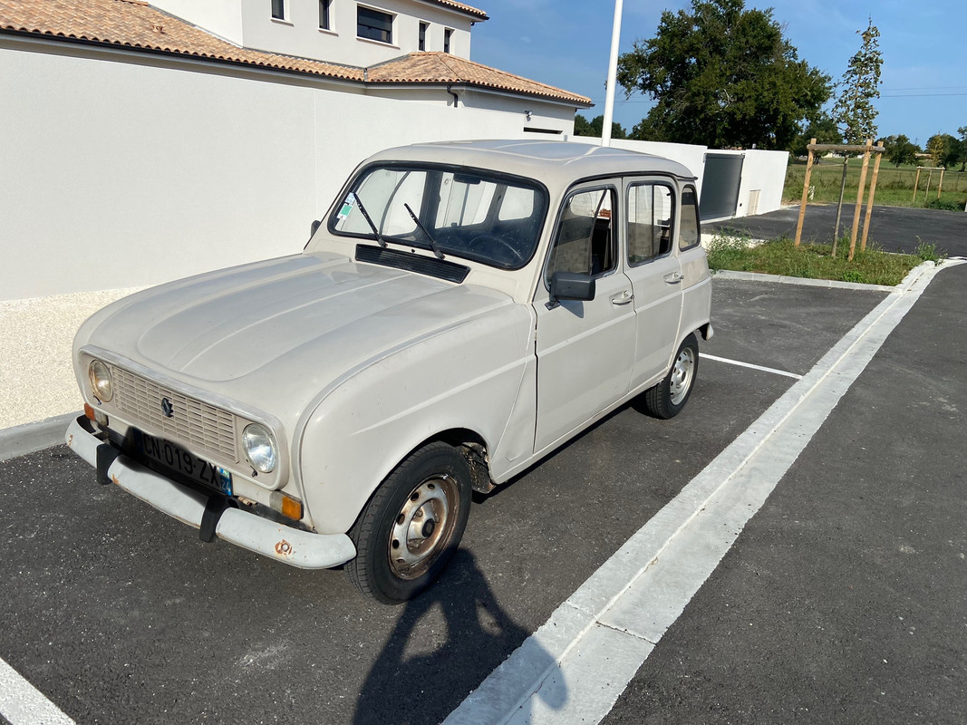 149AB50C-E67A-41B7-8186-9DD00D1481F7