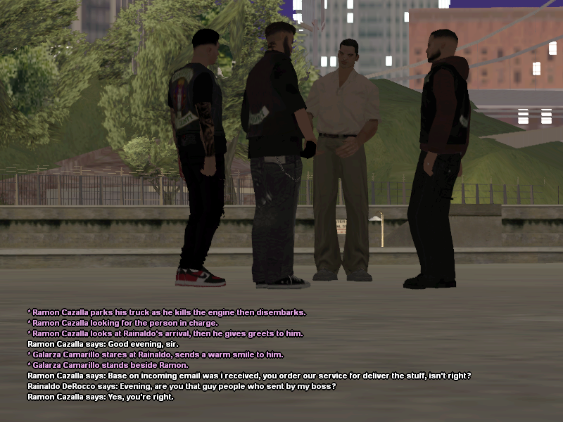 AMBIL2.png