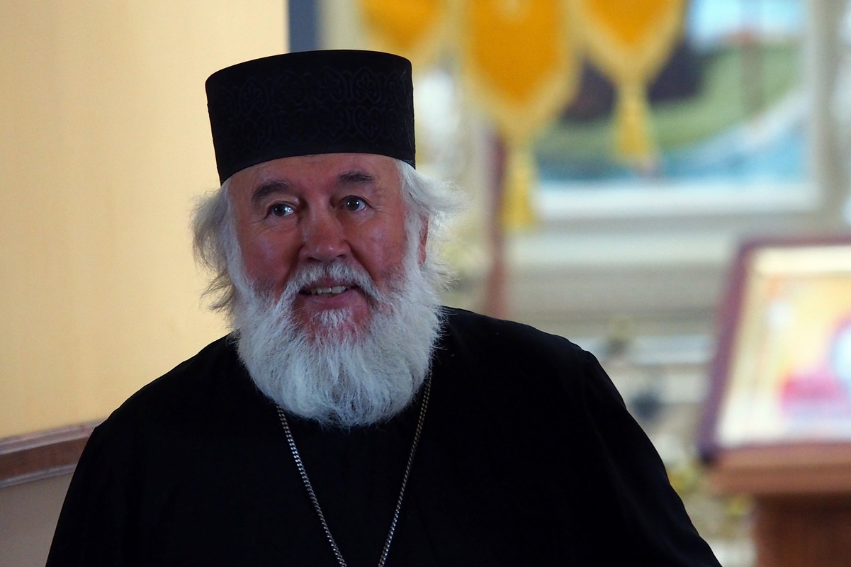 КАСИМОВ 2018_085