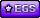 EGS