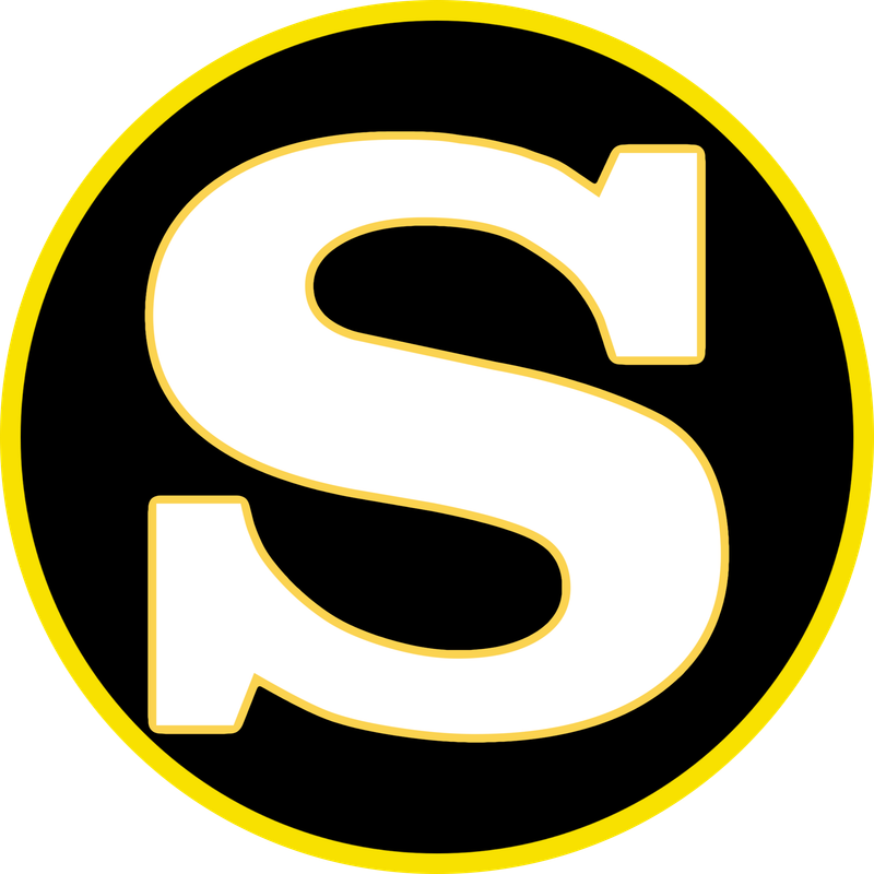 FA480B0A-5C7E-4812-BCF0-F75AA379AE3C