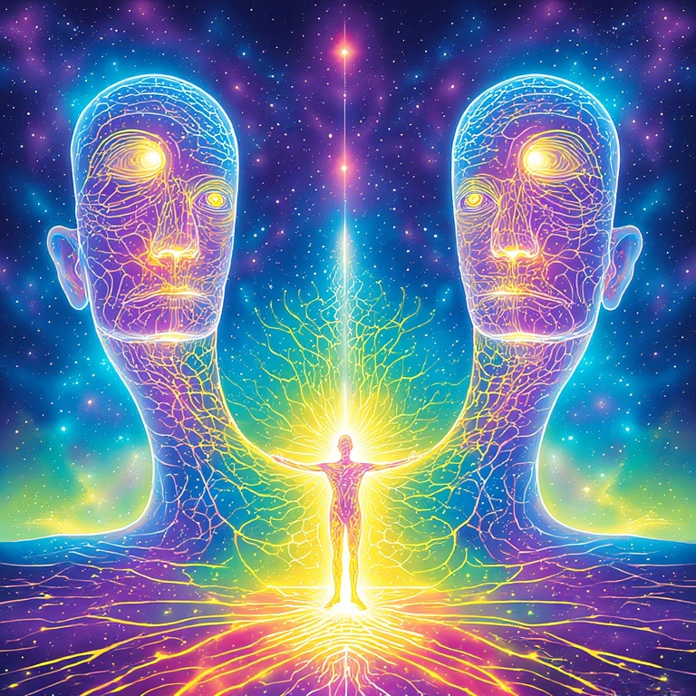 A-vibrant-psychedelic-artwork-(23)