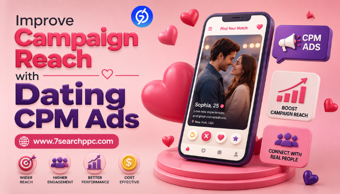 Dating-CPM-Advertising-(1).png