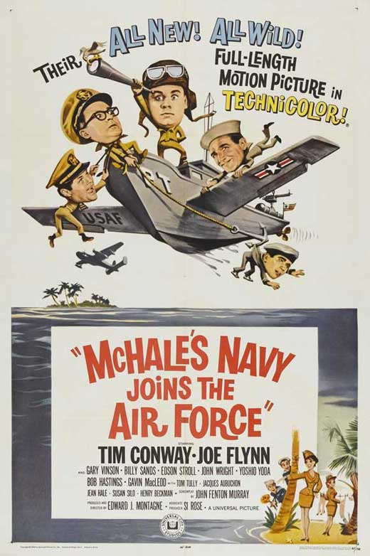 mchales-navy-joins-the-air-force-movie-poster-1965-1020435535