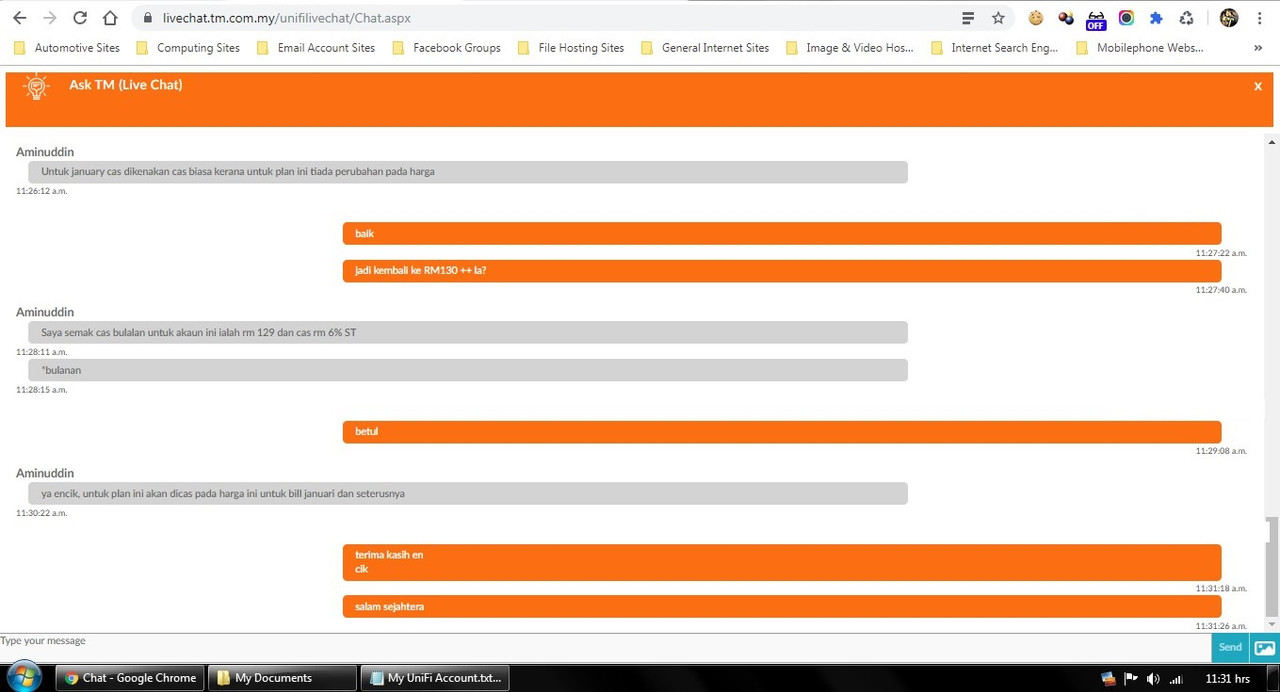 Screenshot-867.jpg