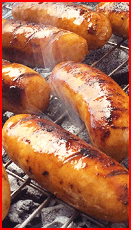 A77A9583-A0DE-4A2B-8AE3-07F648B330D7