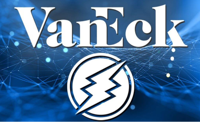article imageVanEck раскритиковал главных критиков биткоина