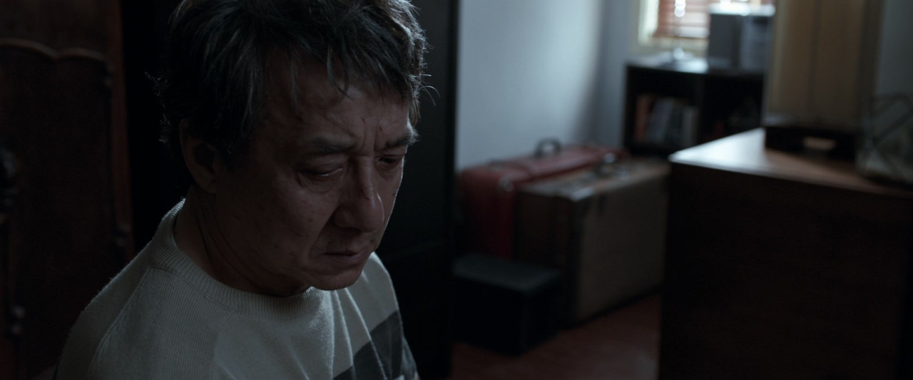 The Foreigner (2017) (1080p BluRay x265 SAMPA)-07