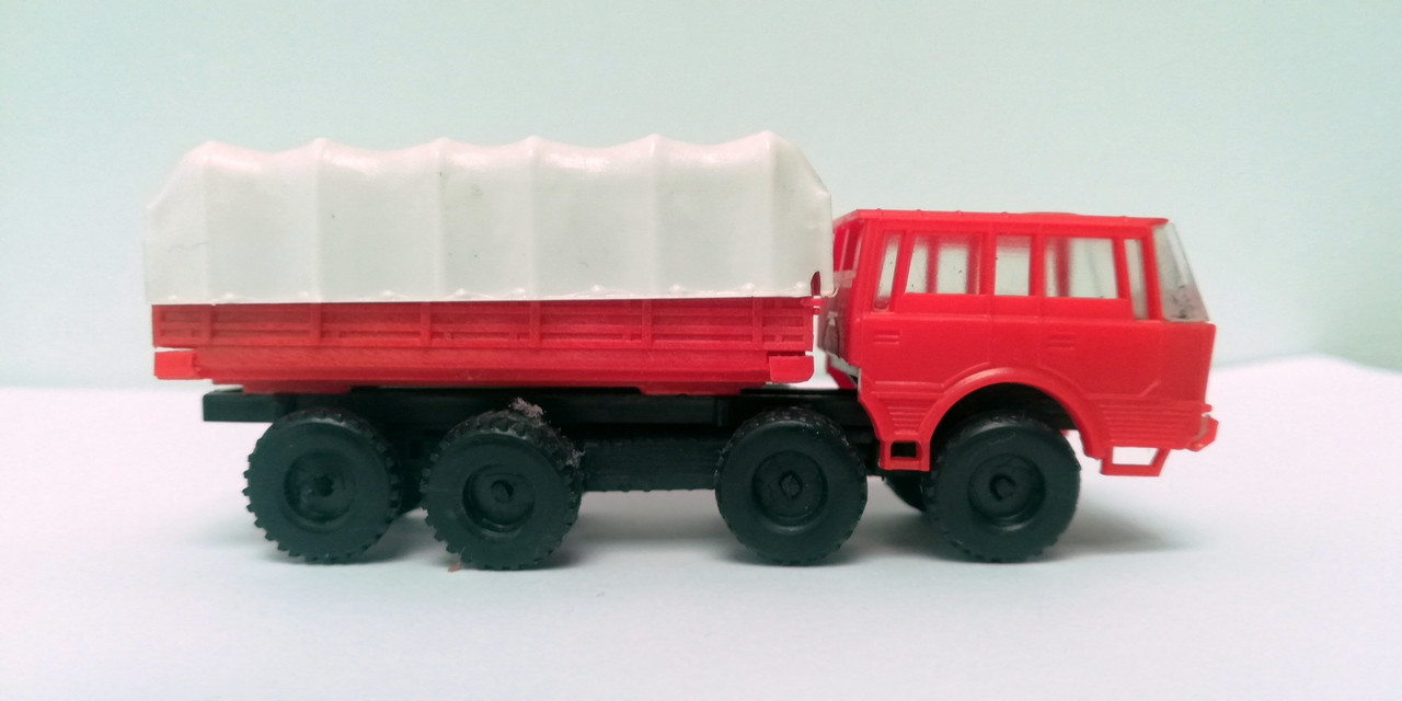 Mach (2877)