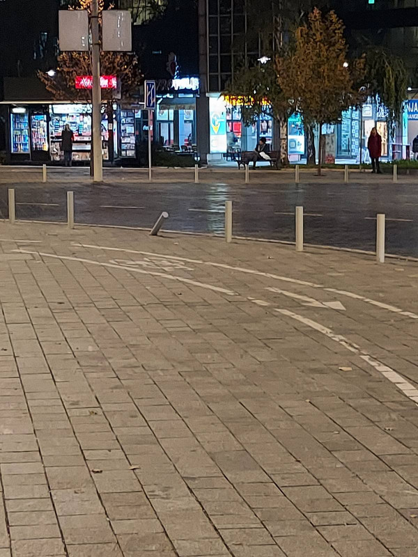 pesacke-zone-12-2020-11-16-00-29-49.jpg
