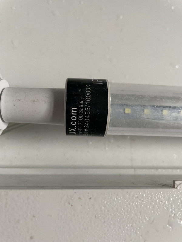 4EC78FF4-ED45-45C4-B34C-D4856E22FC5B