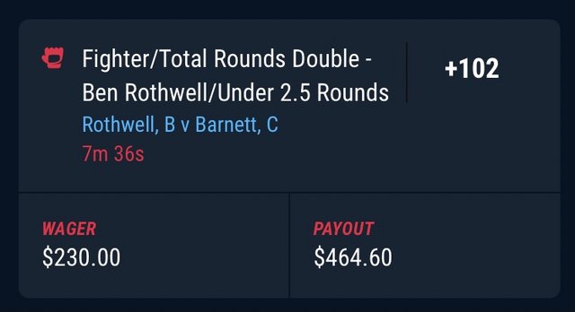 09822495-484C-4E1C-AACA-BBD63C947408