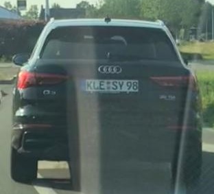 87435678.jpg