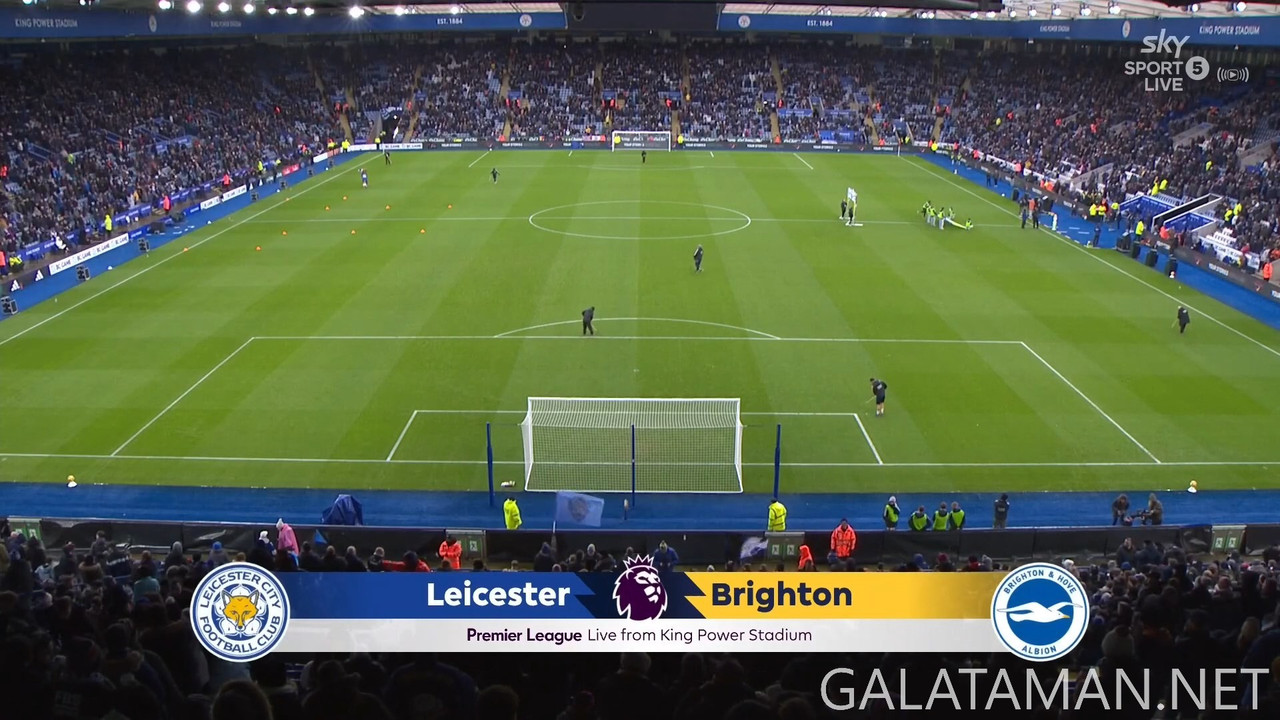 [Image: 20241208-LEI-BHA-EPL-1-1080-mkv-snapshot-01-22-181.jpg]