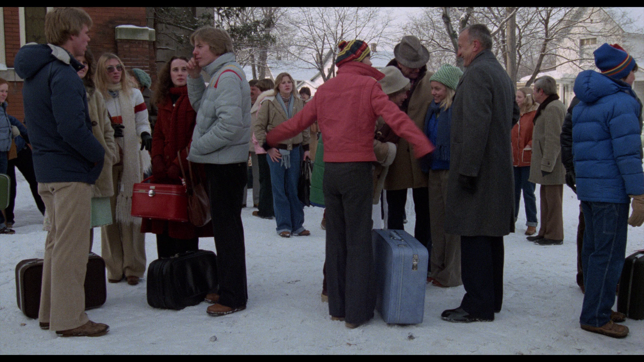 vlcsnap-2023-10-22-18h11m48s156