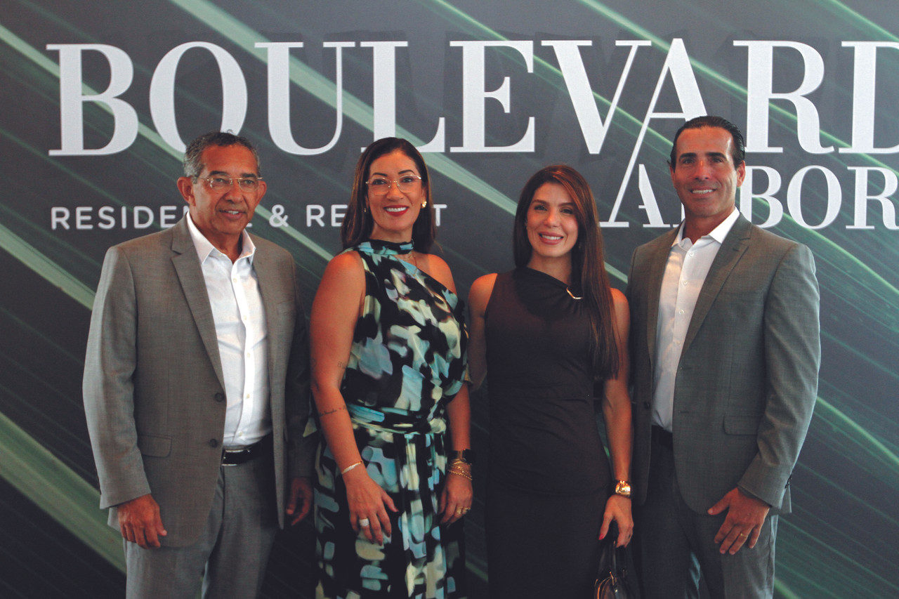 Imagem ilustrativa da imagem Diversão em cena com musical infantil