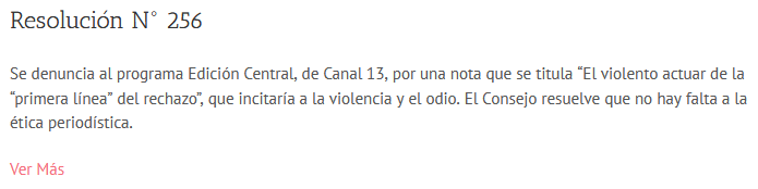 Screenshot-2020-09-24-Resoluciones.png