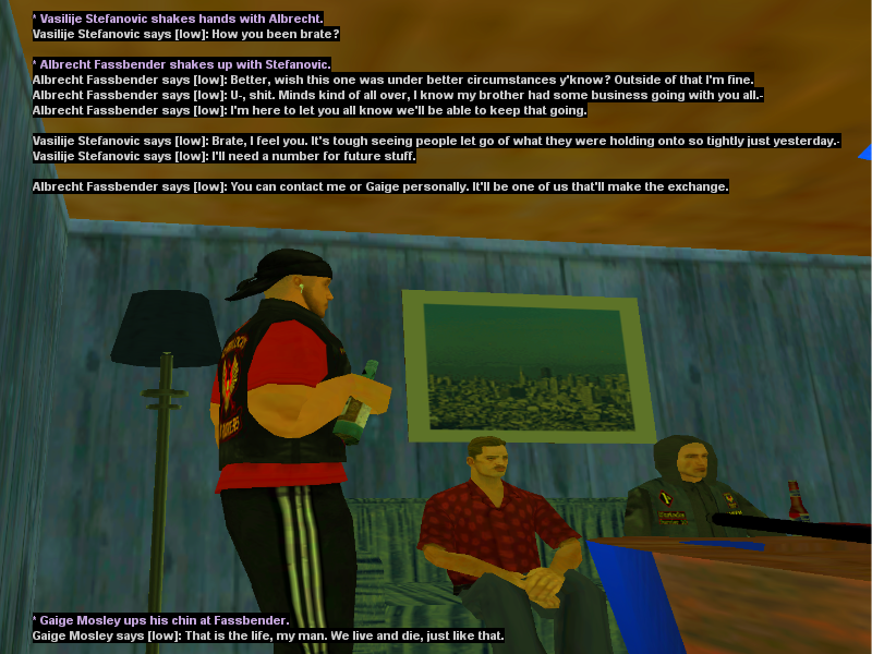 Screenshot-2025-01-25-T08-02-35-548-Z.pn