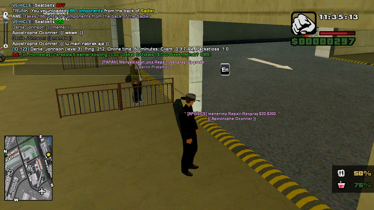 samp-11-07-2022-11-35-13.png
