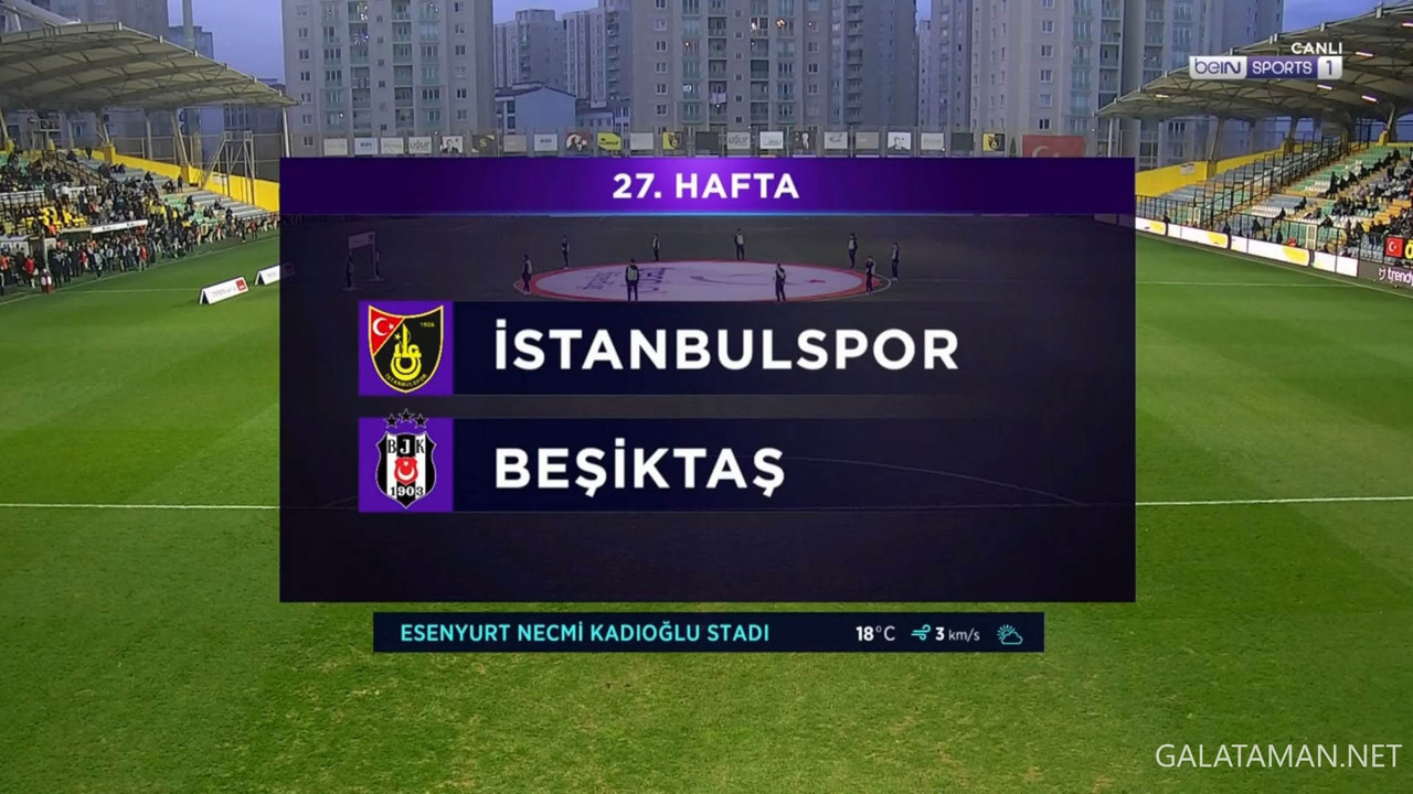 [Image: 02-25-15-55-00-TR-BEIN-SPORTS-1-FHD-Ista...36-110.jpg]