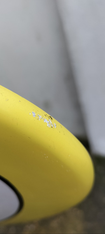 Screenshot-2023-12-27-11-53-38-93-99c04817c0de5652397fc8b56c3b3817