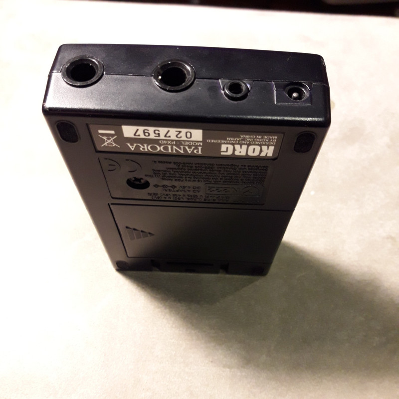 20180113_021055 — копия