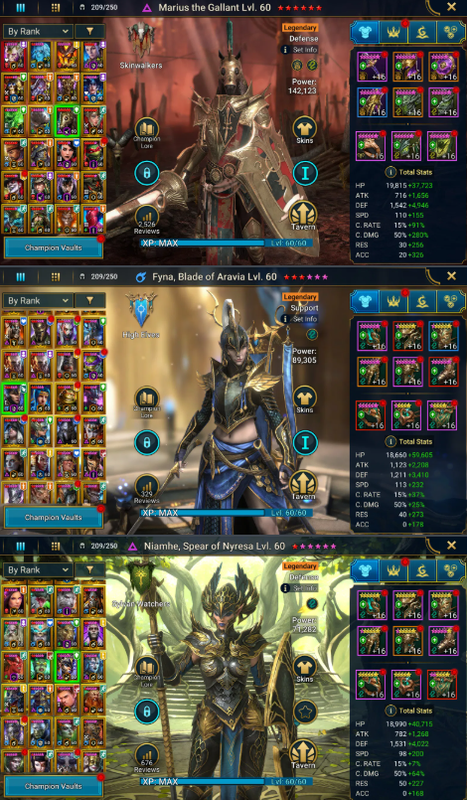 Screenshot 2026 02 16 221800