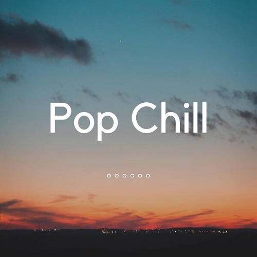 VA - Pop Chill (2023) MP3