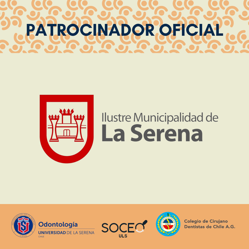 Patrocinio-Municipalidad-de-La-Serena-LISTO