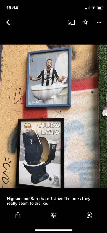 95B0479F-7176-4FDB-BDAD-3A2FDCD5601C