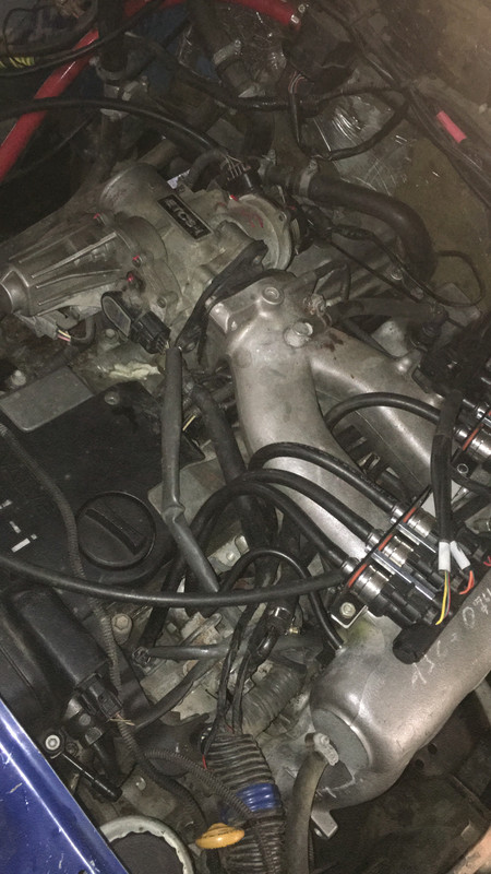 40811C04-76BD-46B9-81D7-7838955EA15E