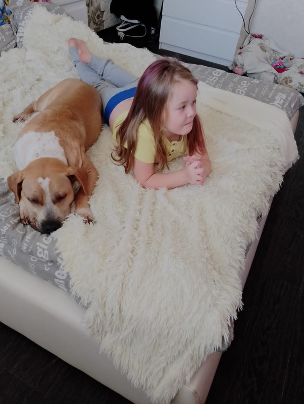 B95A4929-6D6B-467E-98CF-97F5CF3DA770