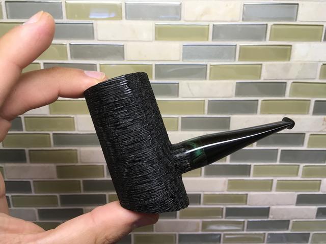 C5294935-3573-4F2F-B160-25A49DB72427