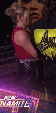 feb5a.gif