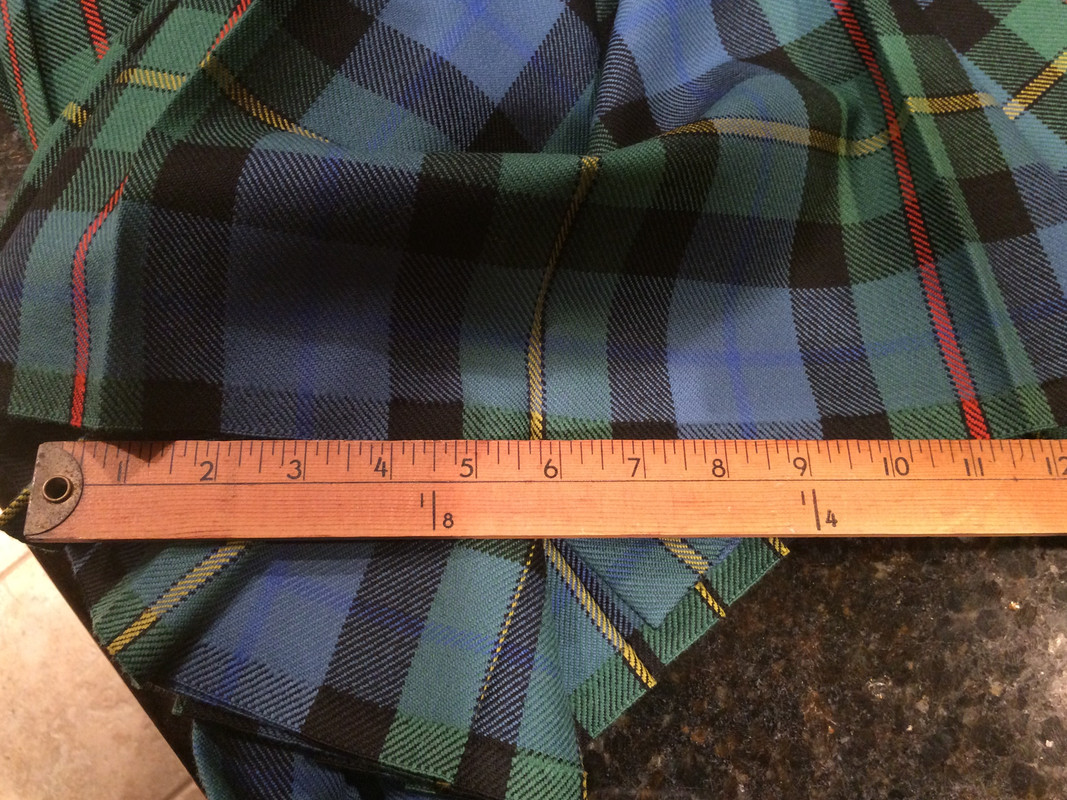 BCFBCD57-889C-45CF-9485-F6DA9BE5E695