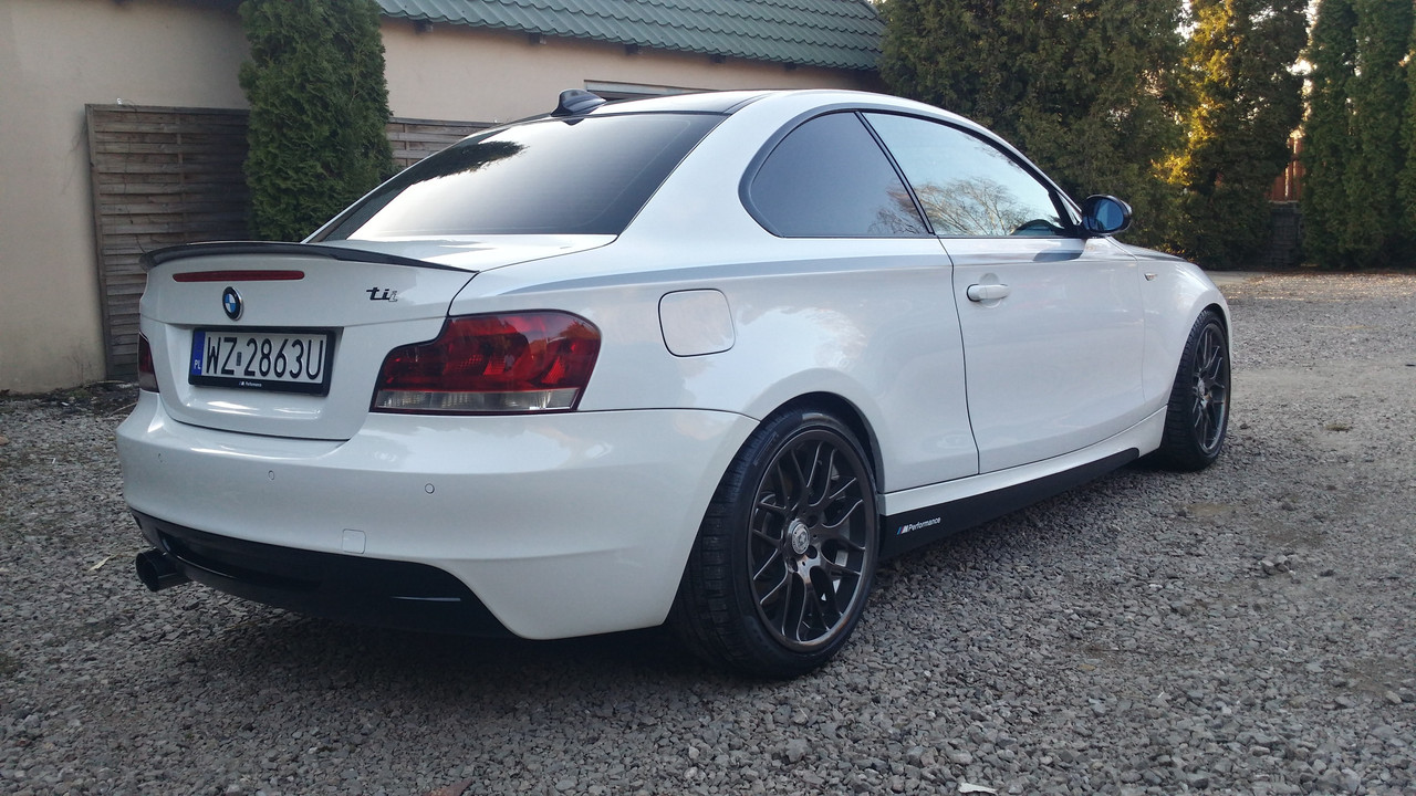 20180407_182124_Richtone(HDR)