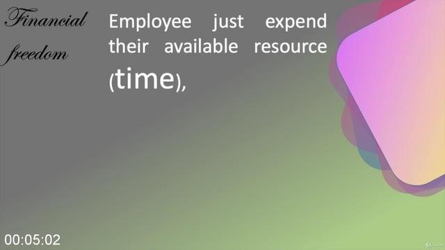 [Image: G-PFinancial-Freedom.jpg]